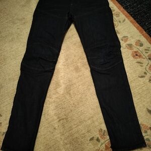 Men's G Star Jeans